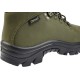 Ботинки Chiruca Pointer 43 Gore tex Green