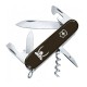 Ніж Victorinox Spartan Ukraine 1.3603.3R12