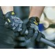 Рукавички Mechanix Original L Black
