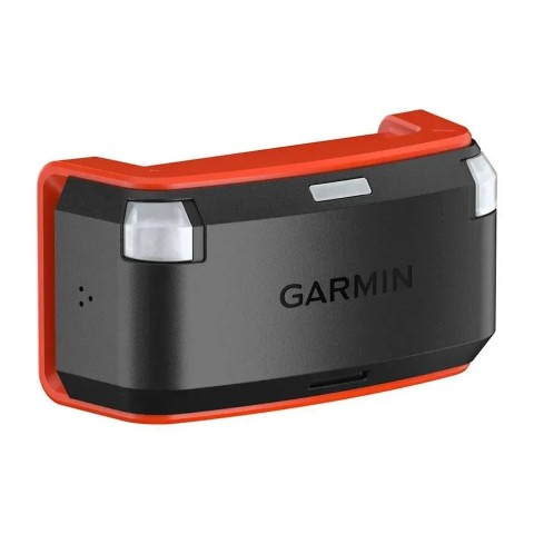 Устройство для отслеживания собак Garmin Alpha LTE