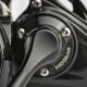 Катушка Favorite Sirius 2500S SRS25S1 12+1BB