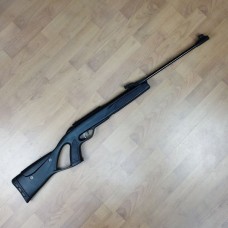 Пневматическая винтовка Gamo Elite X уценка