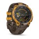 Garmin Instinct Crossover AMOLED – прочные смарт-часы с сапфиром и Revodrive