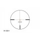 Прицел оптический Swarovski Z8i 2,3-18x56 P L 4A-300-I