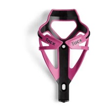 Тримач для пляшок Garmin Tacx Deva Pink