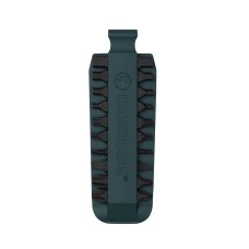 Набор бит LEATHERMAN Bit Kit №4, зеленый
