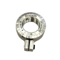 PMA Micro Die Adjuster Pro -
