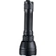 HT32 Ліхтар ручний Fenix HT32