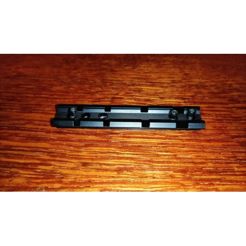 Планка Вівера Б/У