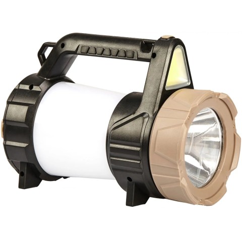 Фонарь кемпинговый Skif Outdoor Light Rake