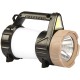 Фонарь кемпинговый Skif Outdoor Light Rake