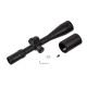 Прицел оптический Delta STRYKER 5-50x56 DLS-1 2020