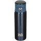 Термопляшка Skif Outdoor Companion, 0.42L ц:blue