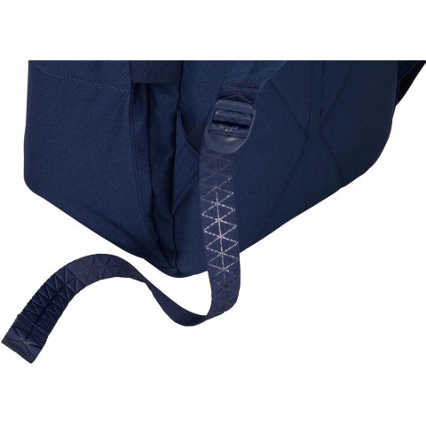 Рюкзак Thule Campus Notus 20L TCAM-6115 ц:dress blue