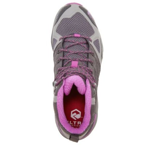 Women's Ultra Fastpack II Mid GTX
