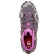 Women's Ultra Fastpack II Mid GTX