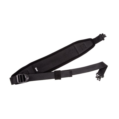 Ремень с антабками Butler Creek Rhino Rib