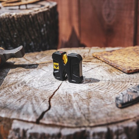 WSEDCPVT-I  Work Sharp Точилка механічна Pivot