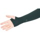 Термокофта Frontier Cedrus S merino Forest green