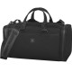 Дорожня сумка Victorinox Travel LEXICON 2.0/Black