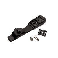 Планка Swarovski BR балансувальна для зорової труби