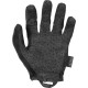Рукавички Mechanix Specialty Vent XXL Black