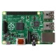 Мікрокомп'ютер Raspberry Pi 1 Model B+
