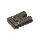 Бинокль Steiner Observer 10x42