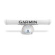 Морской радар Garmin GMR Fantom 54 4FT белый