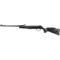 Винтовка пневм. Umarex Browning X-Blade II GP 4,5 мм Pellet