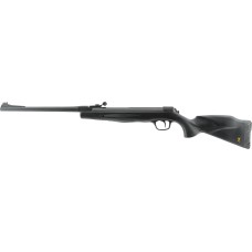 Винтовка пневм. Umarex Browning X-Blade II GP 4,5 мм Pellet
