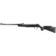 Винтовка пневм. Umarex Browning X-Blade II GP 4,5 мм Pellet