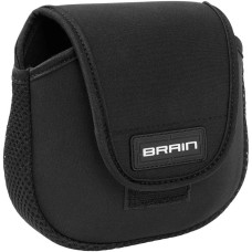 Чохол для котушки Brain Reel Case L (4000-6000)