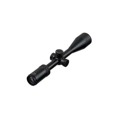 Прицел оптический Vector Optics Hugo 6-24x50 (25,4 мм) SFP