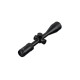 Прицел оптический Vector Optics Hugo 6-24x50 (25,4 мм) SFP