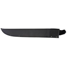 Піхви Ontario Knife BSH 18