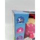 Игровой набор OTAMANKO Кондитерская Пирожное