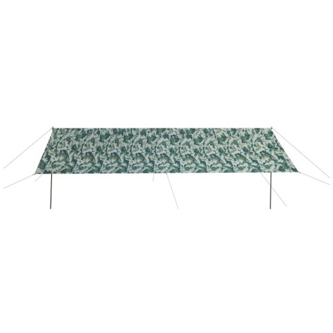 Тент Skif Outdoor Shield 600х400