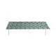Тент Skif Outdoor Shield 600х400