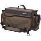Сумка Savage Gear Specialist Shoulder Lure Bag 2 Boxes 2 boxes 16 Brown