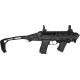 Конверсионный кит FAB Defense AMP PRO для BERSA TPR9 Black