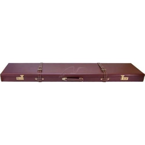 Кейс Emmebi 400/C01 ц: коричневый