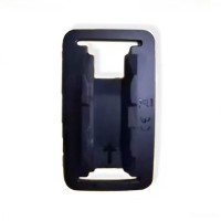 Кріплення на стрічку для ліхтаря Fenix HM23 V2.0 LED Scout