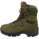 Черевики Chiruca Torcaz 01 Gore-tex 43 Green
