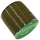 Леска Katran Synapse Carp 1000m (olive) 0.309mm 15.3lb/7.12kg