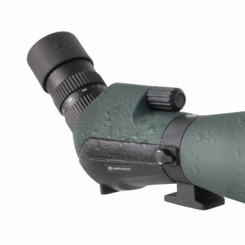 Подзорная труба Bresser Condor 24-72x100/45 WP