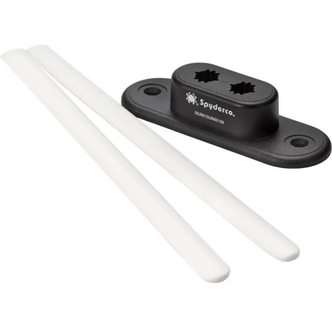 Точило Spyderco Galley-V