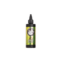 Средство для снятия нагара и свинца BORE TECH RIMFIRE BLEND 118 ml