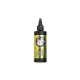 Средство для снятия нагара и свинца BORE TECH RIMFIRE BLEND 118 ml