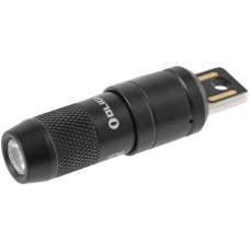 Фонарь-брелок Olight Imini 2 Black